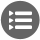 SOLOANTENA.COM: ListaNegocios.com